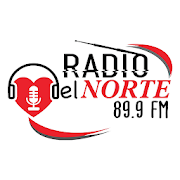 Radio Corazón del Norte 89.9 FM
