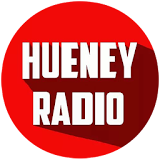 Radio Hueney - Neuquén icon