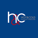 Cover Image of 下载 Hot & Cold 1.0 APK