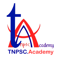 TNPSC Academy  Group 1 2 2A