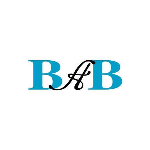 BAB logo