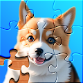 Download Jigsaw Puzzle: Casse t te 1.4.0 Apk for android