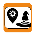 Cover Image of Unduh Apglos Config Wizard - set up your GNSS receiver 1.4 APK