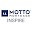 Motto Mortgage Inspire Download on Windows
