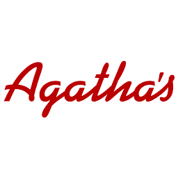 Agatha's: Download & Review