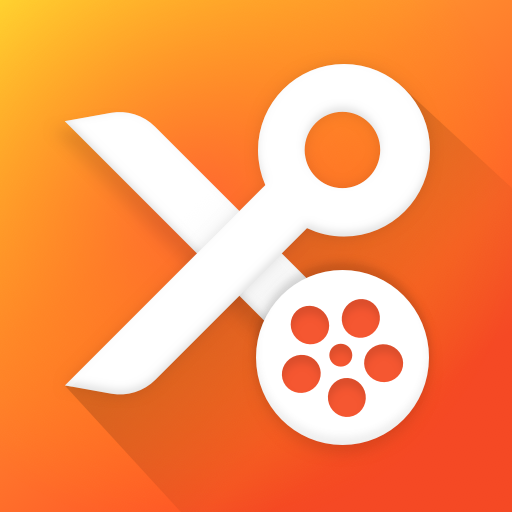 Youcut 動画編集 動画作成 Google Play のアプリ