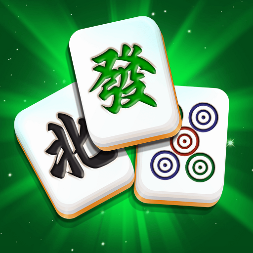 Mahjong Solitaire Classic : Tile Match Puzzle::Appstore for  Android