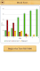 screenshot of Grammar : Change of Voice Lite