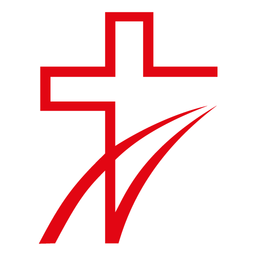 EDK-Ekstremalna Droga Krzyżowa logo