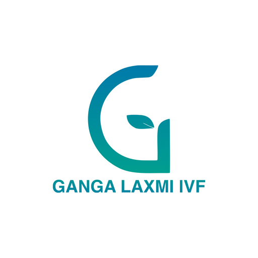 Ganga Laxmi IVF Clinic logo