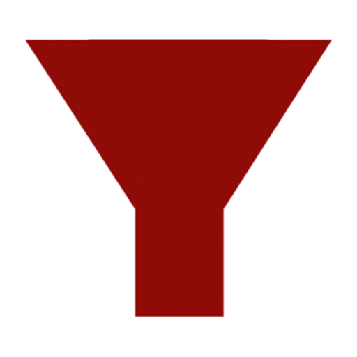 The Abyss Influencer Network