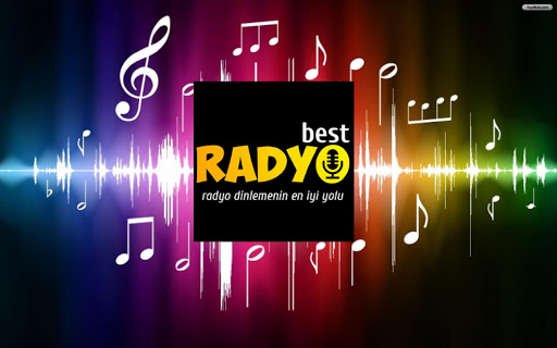 Radyobest -Radyolar Screen 3