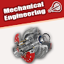 Mechanical Engineering Books