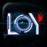 Cover Image of Скачать LOY EYES  APK