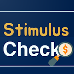 Cover Image of Baixar Stimulus check guide  APK