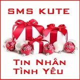 Tin Nhan Tinh Yeu - SMS Kute icon