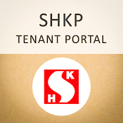 Top 20 Business Apps Like SHKP Tenant Portal - Best Alternatives