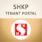 SHKP Tenant Portal Apk