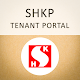 SHKP Tenant Portal Windows에서 다운로드