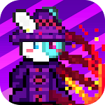 Cover Image of Herunterladen Gomaze: Are you able to beat the puzzle? 1.1.5 APK
