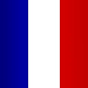 Загрузка приложения Learn French for beginners Установить Последняя APK загрузчик