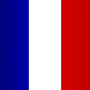 Learn French for beginners 3.4 APK ダウンロード