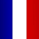 Learn French for beginners Apk