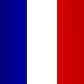 フランス語を学ぶ French Beginners - Androidアプリ