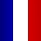 Apprends le français débutants Télécharger sur Windows