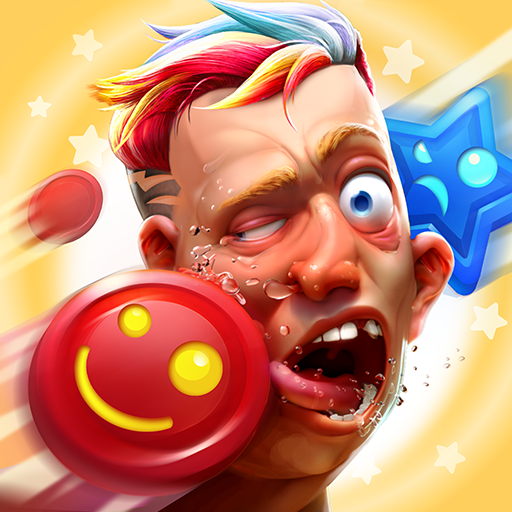 Boxing Star Match 3: Swipe Download on Windows