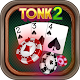 Tonk 2 - Offline Tunk Tournament Download on Windows