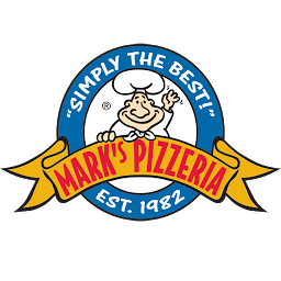 Mark's Pizzeria: Download & Review