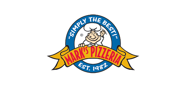 Mark's pizza discount