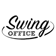 SwingOffice
