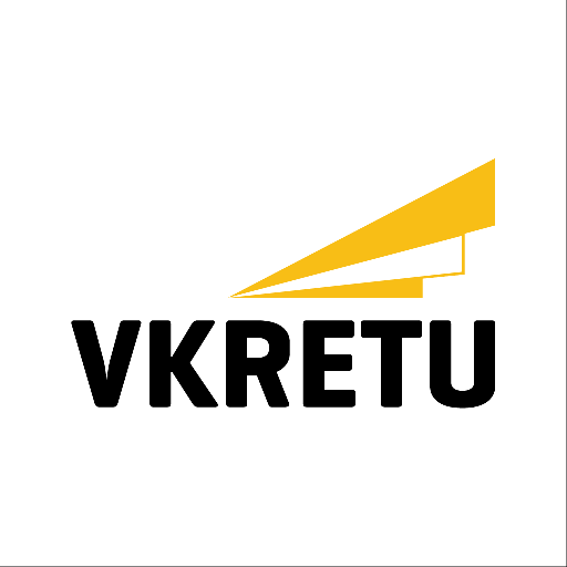 Vkretu logo