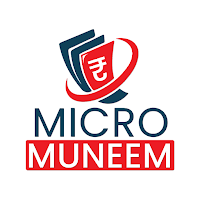 Micro Muneem