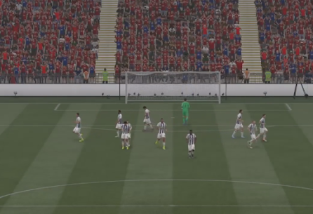 Football Game Manager 2022 For PC 1