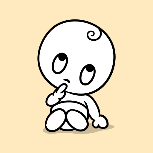 ワンダーウィーク (The Wonder Weeks) Windowsでダウンロード