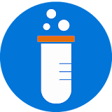 Chemical Engineering Free icon