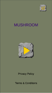 Mushroom Clicker 2.01 APK screenshots 7