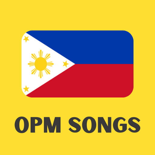 OPM Tagalog Love Songs & Radio Download on Windows