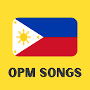 OPM Tagalog Love Songs & Radio