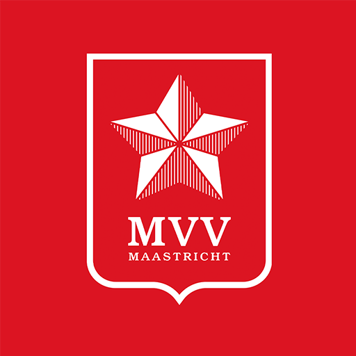 MVV Maastricht  Icon