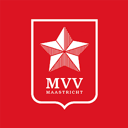 Icon image MVV Maastricht