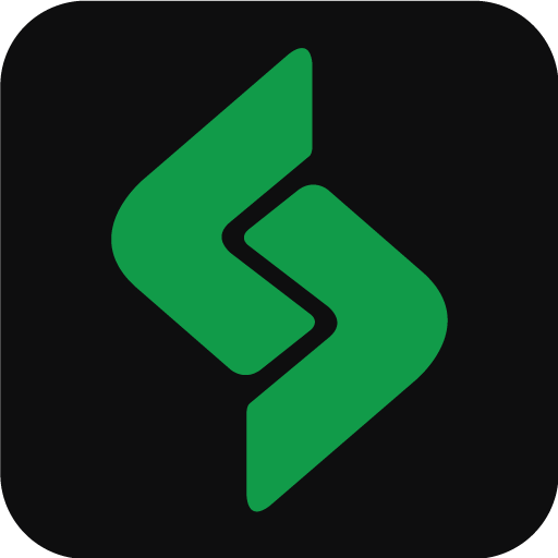 Asist Elite logo