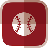SF - Unofficial MLB News icon