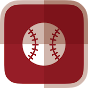 Top 40 Sports Apps Like SF - Unofficial MLB News - Best Alternatives