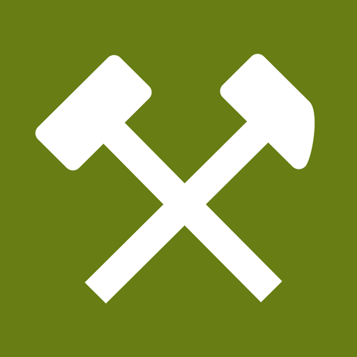 Neubulach logo