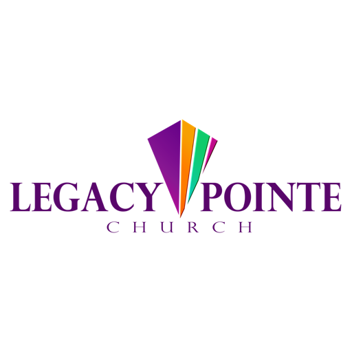 The Legacy Pointe Church