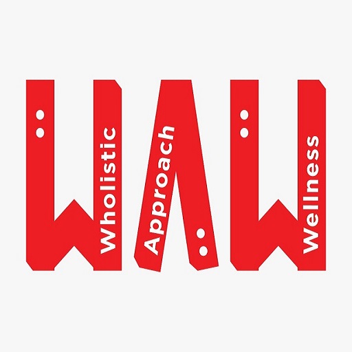 WAW PAH logo